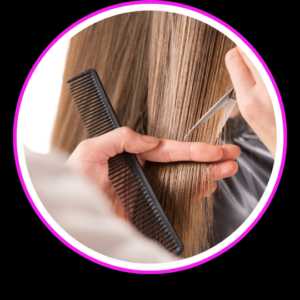 Best Hair Salon in Howrah